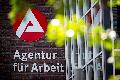 Weniger Arbeitslose in Rheinland-Pfalz - Trendwende bleibt aus