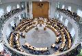 H�rde f�r Untersuchungsaussch�sse im Landtag von Rheinland-Pfalz erh�ht