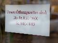Rund-um-die-Uhr-Einkaufen in Rheinland-Pfalz? IHKs und Kommunen fordern Reform