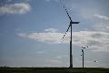 Rheinland-Pfalz: Windkraftausbau im Mittelfeld