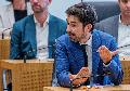 Bildungsminister Teuber lehnt Migrationsobergrenze an Schulen ab
