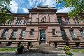 Kostenloser Eintritt f�r Jugendliche in rheinland-pf�lzische Museen und Burgen