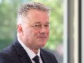 Rheinland-Pfalz k�mpft um Pharmainvestitionen: Schnieder sucht Unterst�tzung im Bundesrat