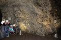 K�hle Oasen in Rheinland-Pfalz: Acht Tipps f�r hei�e Tage