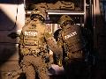 Drogenrazzia in Rheinland-Pfalz: Nazi-Devotionalien entdeckt
