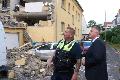 "So etwas habe ich noch nicht erlebt": Unwetter trifft H�hr-Grenzhausen