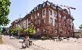 SGD Nord und S�d: Die unbekannten Beh�rden mit vielen Aufgaben