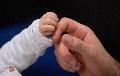 Noah und Emilia fhren Babynamen-Rangliste in Rheinland-Pfalz an