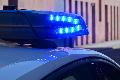 Gefhrlicher Angriff in Betzdorf: Polizei untersucht Motiv des 66-jhrigen Tters