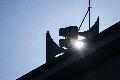 Sirenenalarm in Rheinland-Pfalz: Alles �ber den bundesweiten Warntag