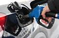 Heiz�lpreise in Rheinland-Pfalz um �ber 50 Prozent gestiegen