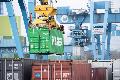 Wirtschaftsdynamik in Rheinland-Pfalz: Koblenz gl�nzt, Mainz im R�ckw�rtsgang