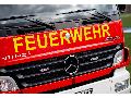 Feuer in Altenheim: Drei Verletzte in Neustadt an der Weinstra�e