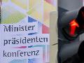Rheinland-Pfalz bernimmt den Vorsitz der Ministerprsidentenkonferenz