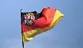 Erh�hung der Beamtengeh�lter in Rheinland-Pfalz beschlossen