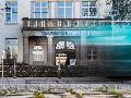 Cyberangriff auf Mainzer Uniklinik: Gesundheitsdaten von �ber 600 Patienten betroffen