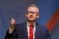 Innenminister Ebling: AfD-Einstufung als rechtsextremistisches Risiko