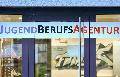 Mehr Jugendberufsagenturen gegen Jugendarbeitslosigkeit in Rheinland-Pfalz