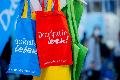 Umbau von "Demokratie leben!": Einschnitte bei Extremismus-Pr�vention in Rheinland-Pfalz