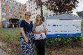 Regioklinik Hermeskeil als Vorbild f�r Krankenhausreform in Rheinland-Pfalz