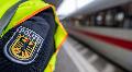 ICE-Unfall: Zug kollidiert mit entlaufenem Pferd im Westerwald