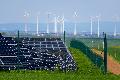 Erneuerbare Energien in Rheinland-Pfalz boomen weiter