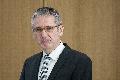 Hendrik Hering zieht Bewerbung f�r Lotto-Posten zur�ck