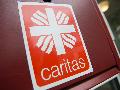 Erhhung der Gehlter: Caritas-Beschftigte in Rheinland-Pfalz profitieren