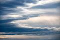 Unwettergefahr in Rheinland-Pfalz: Gewitter und Starkregen erwartet