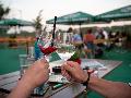 Tipps fr den nchsten Besuch im Biergarten und Caf in Rheinland-Pfalz
