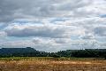 Sommerliches Wochenende in Rheinland-Pfalz erwartet