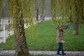 Ungem�tliches Wetter in Rheinland-Pfalz: Regen und Gewitter im Anmarsch
