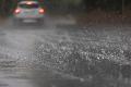 Nach der Hitze: Unwettergefahr in Rheinland-Pfalz steigt
