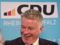 Mainz: CDU und SPD segnen neuen Koalitionsvertrag feierlich ab