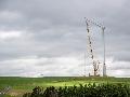 Trotz H�rden: Windkraft in Rheinland-Pfalz w�chst weiter