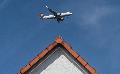 Neuer Lrmatlas fr Rheinland-Pfalz soll Transparenz schaffen