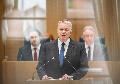 Neue Regeln f�r Handynutzung an Schulen in Rheinland-Pfalz geplant