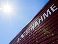 Kliniken in Rheinland-Pfalz unter Hitzedruck: "Sie ist ein Killer"