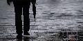 Grau und nass: Wetter bleibt unbest�ndig in Rheinland-Pfalz