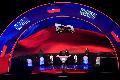 Koblenzer Torh�ter f�r Haitis WM-Team nominiert