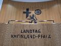 Neue Regeln fr Altersprsidenten im rheinland-pflzischen Landtag geplant