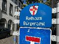 Rheinland-Pfalz reagiert: Neue Schutzmanahmen fr mtermitarbeiter