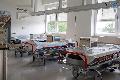 Rheinland-Pfalz gestaltet Krankenhauslandschaft neu - Regiokliniken im Fokus