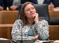Zahl menschenfeindlicher Vorflle in Rheinland-Pfalz steigt weiter