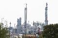 Rheinland-pf�lzische Wirtschaft mit starkem Wachstum im ersten Halbjahr