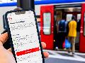 GEW fordert Deutschlandticket f�r Sch�ler in den Sommerferien