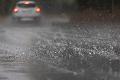 Gewitterwarnung: Unwetter in Rheinland-Pfalz erwartet