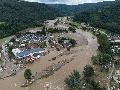 F�nf Jahre nach der Flutkatastrophe im Ahrtal: Unzureichender Hochwasserschutz bleibt Thema