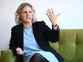Gr�ne fordern st�rkere Unterst�tzung f�r Studierendenwerke in Rheinland-Pfalz
