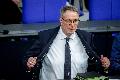Alexander Schweitzer h�lt sich F�hrungsoptionen in Rheinland-Pfalz offen
